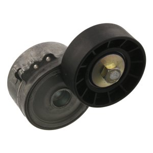 Napinacz paska FEBI BILSTEIN 37266 5751A7