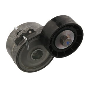 Napinacz paska FEBI BILSTEIN 37270 575194