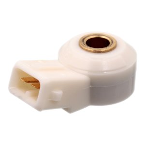 Czujnik spalania stukowego FEBI BILSTEIN 37271 594623