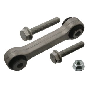 Łącznik stabilizatora FEBI BILSTEIN 37276 8K0411317B