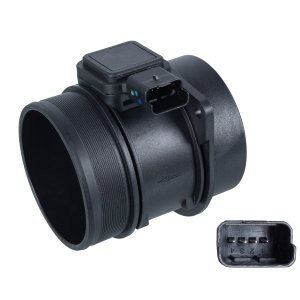 Przepływomierz powietrza FEBI BILSTEIN 37288 1920HH