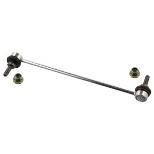 Łącznik stabilizatora FEBI BILSTEIN 37305 8200814411