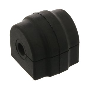 Poduszka stabilizatora FEBI BILSTEIN 37330 33556761001