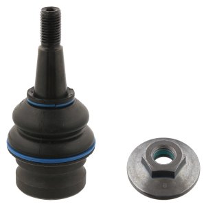 Sworzeń wahacza FEBI BILSTEIN 37340 8K0407689GS1