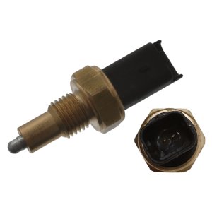 Włącznik światła cofania FEBI BILSTEIN 37346 225753