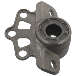 Poduszka amortyzatora FEBI BILSTEIN 37354 55701902