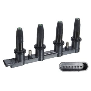 Cewka zapłonowa FEBI BILSTEIN 37423 1208086