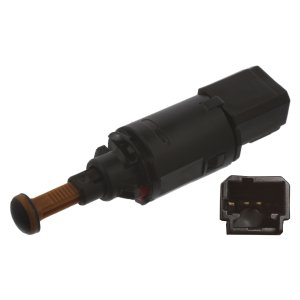 Włącznik świateł stop FEBI BILSTEIN 37440 453444