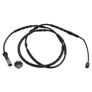 Czujnik zużycia klocków hamulcowych FEBI BILSTEIN 37454 34356792566