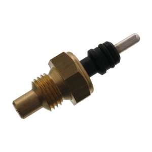 Czujnik temperatury FEBI BILSTEIN 37465 0065423417