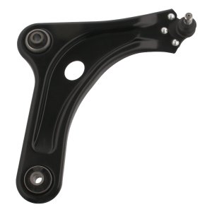 Wahacz FEBI BILSTEIN 37471 3521S9