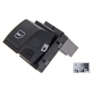 Włącznik szyb elektrycznych FEBI BILSTEIN 37485 7L6959855B