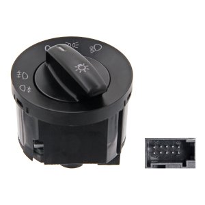 Włącznik świateł FEBI BILSTEIN 37488 1K0941431AJ