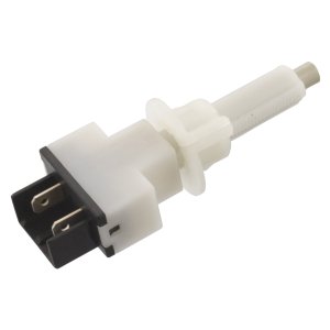 Włącznik świateł stop FEBI BILSTEIN 37497 6K0945515AS1