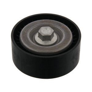 Rolka prowadząca FEBI BILSTEIN 37517 1854740