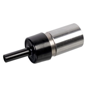 Napinacz łańcucha FEBI BILSTEIN 37587 11317510801