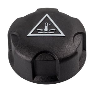 Korek zbiorniczka wyrównawczego FEBI BILSTEIN 37600 1306J5