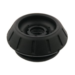 Poduszka amortyzatora FEBI BILSTEIN 37601 5038F6