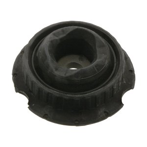 Poduszka amortyzatora FEBI BILSTEIN 37604 7L0412327A