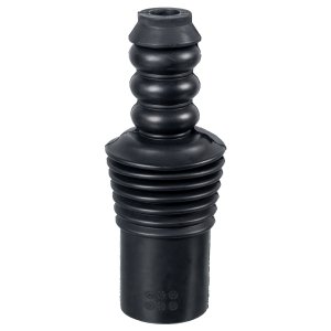 Osłona amortyzatora FEBI BILSTEIN 37647 6001549290
