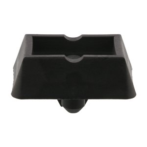 PODSTAWA PODNOŚNIKA BMW