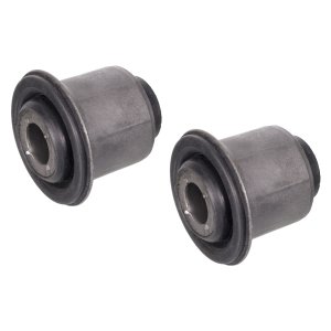 Silentblok wahacza FEBI BILSTEIN 37675 545602788R