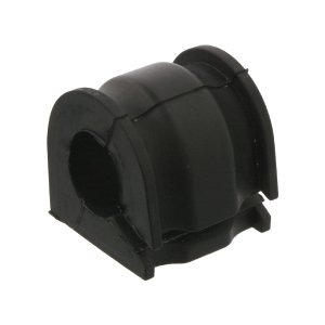 Poduszka stabilizatora FEBI BILSTEIN 37726 8200852550