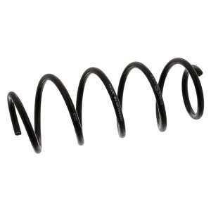 Sprężyna zawieszenia FEBI BILSTEIN 37823 6Q0411105AH