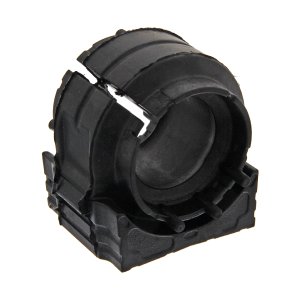 Poduszka stabilizatora FEBI BILSTEIN 37855 0350622