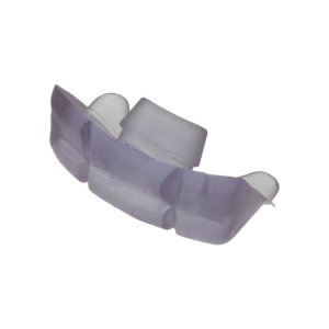 ELEMENT USTALAJĄCY, DOSTOSOWANIE SIEDZENIA VW AUDI