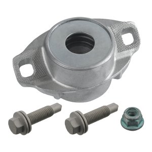 Poduszka amortyzatora FEBI BILSTEIN 37971 514232S1