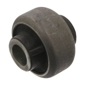 Silentblok wahacza FEBI BILSTEIN 37993 3523EA