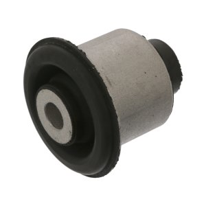 Silentblok wahacza FEBI BILSTEIN 38002 31126775967