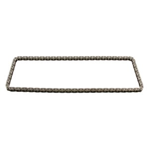 łańcuch rozrządu FEBI BILSTEIN 38185 8201012338