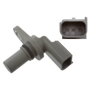 Czujnik położenia wałka rozrządu FEBI BILSTEIN 38222 1781666