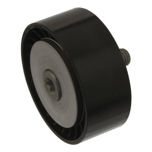 Rolka prowadząca FEBI BILSTEIN 38260 4805183