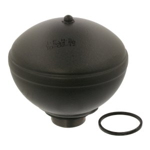 Akumulator ciśnienia oleju FEBI BILSTEIN 38289 527267