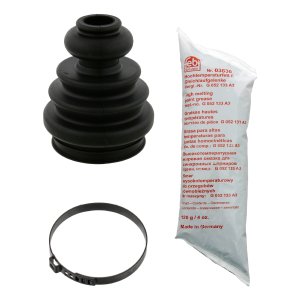 Osłona przegubu FEBI BILSTEIN 38345 1J0498201ESK