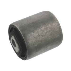 Silentblok wahacza FEBI BILSTEIN 38393 31126775145