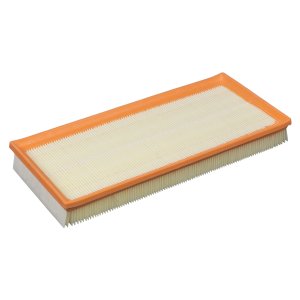 Filtr powietrza FEBI BILSTEIN 38397 6400940204