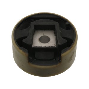 Poduszka silnika FEBI BILSTEIN 38401 3C0199867E