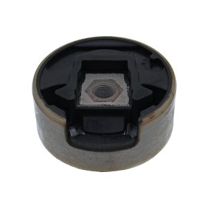 Poduszka silnika FEBI BILSTEIN 38402 3C0199868E