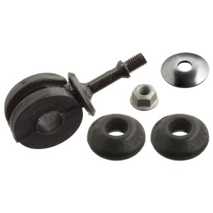 Łącznik stabilizatora FEBI BILSTEIN 38410 357411315DS1