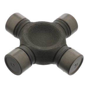 Krzyżak FEBI BILSTEIN 38416 24X88