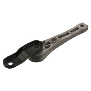 Poduszka silnika FEBI BILSTEIN 38461 3C0199855H