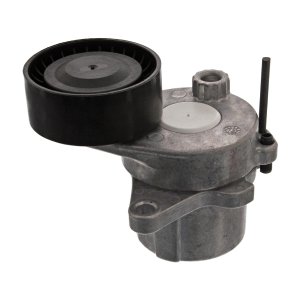 Napinacz paska FEBI BILSTEIN 38467 6512001370