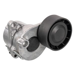 Napinacz paska FEBI BILSTEIN 38469 6512001870