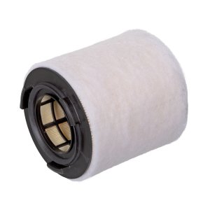 Filtr powietrza FEBI BILSTEIN 38881 6R0129620A