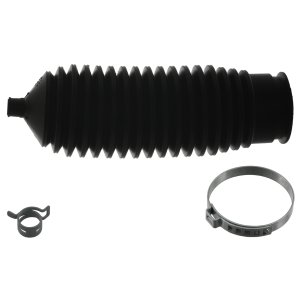 Osłona przekładni kierowniczej FEBI BILSTEIN 38905 406644