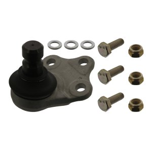 Sworzeń wahacza FEBI BILSTEIN 38912 31317665SK